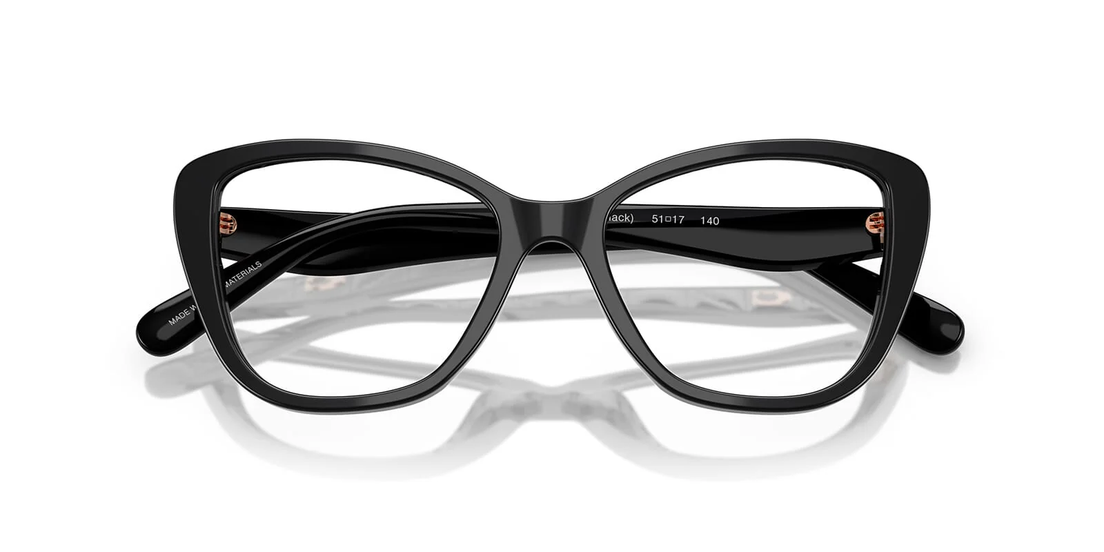 Coach HC6255U 5002 - Image 4
