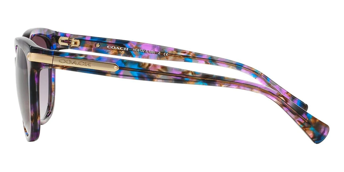 Coach HC8132 5288/8H - Image 3