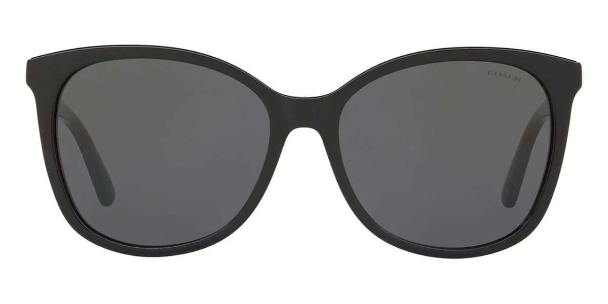 Coach HC8271U 5002/87 - Image 2