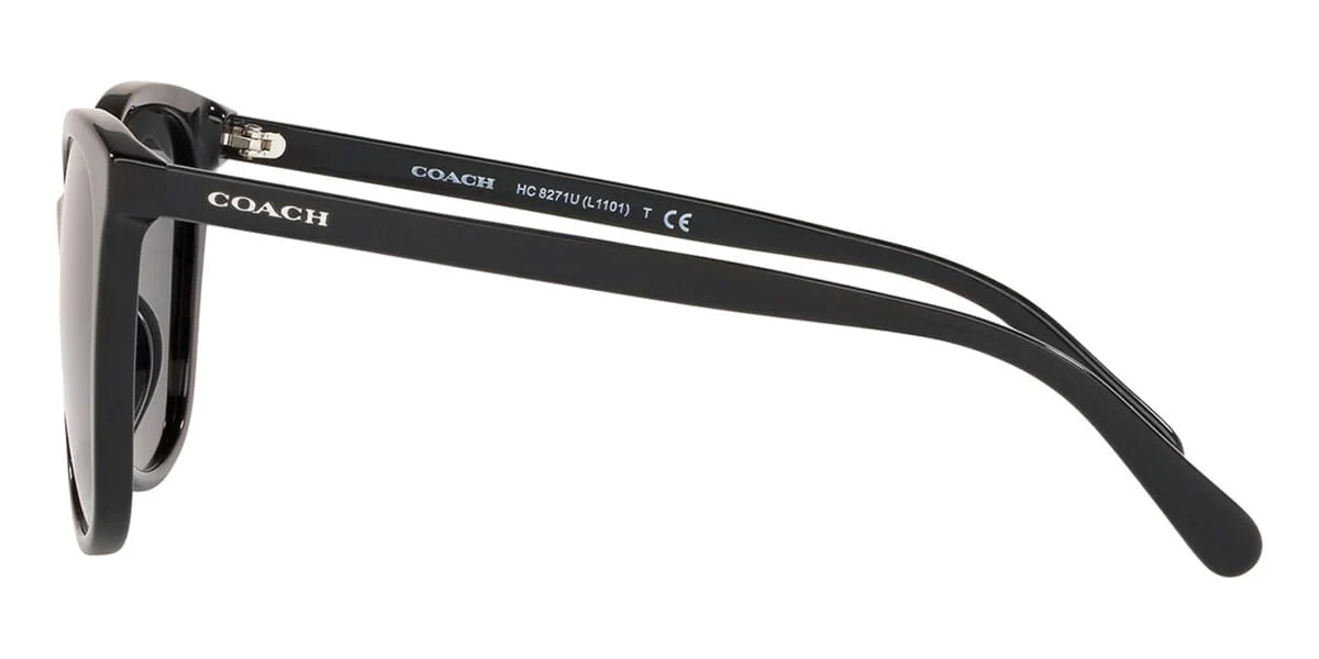 Coach HC8271U 5002/87 - Image 3