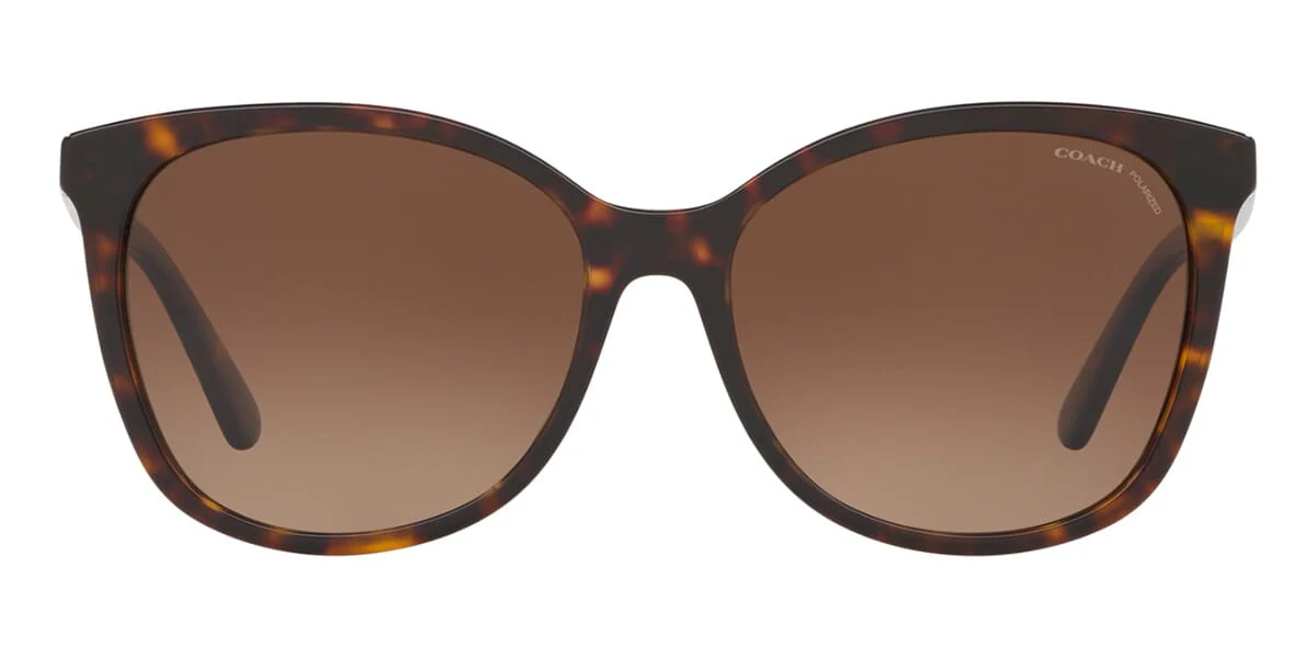 Coach HC8271U L1101 5120/T5 Polarised - Image 2
