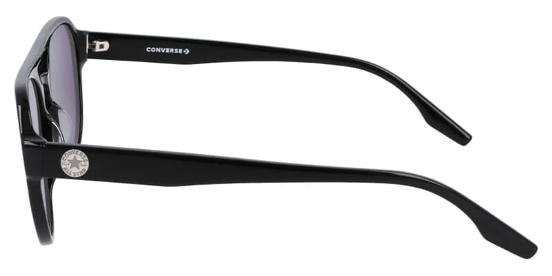 Converse CV534S 001 SALE - Image 3