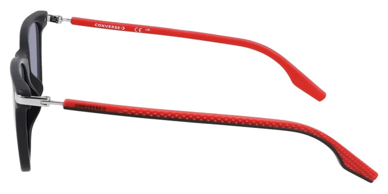 Converse CV544S 002 - Image 3