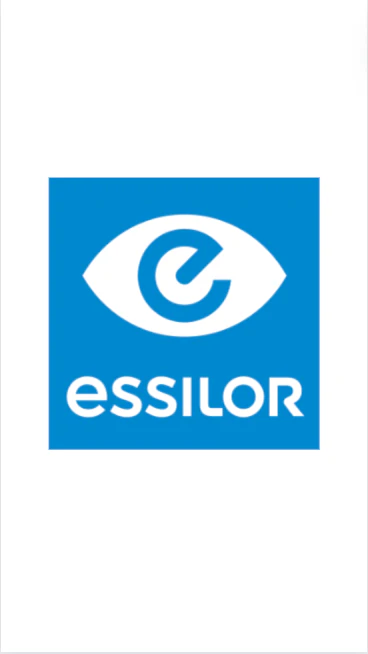 ADD ESSILOR LENS INSURANCE - Image 2