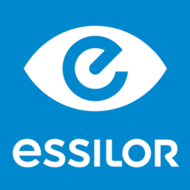 ADD ESSILOR LENS INSURANCE - Image 3