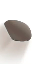 Brown Sunglasses UV Lens