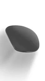 Brown Sunglasses UV Lens - Image 2