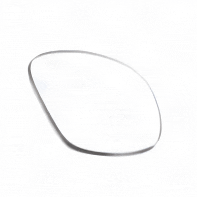 ZEISS Duravision Platinum With BlueGuard - Image 2