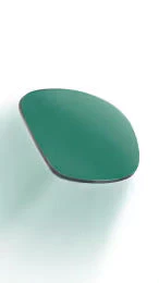 PhotoFusionX Green + BlueGuard - Image 2
