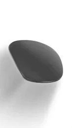 Dark Grey Tint - Image 5