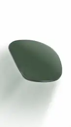 Transitions GEN S Green