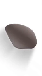 PhotoFusion Grey - Image 2