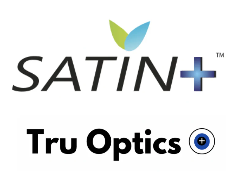 Upgrade to Satin + - Image 2