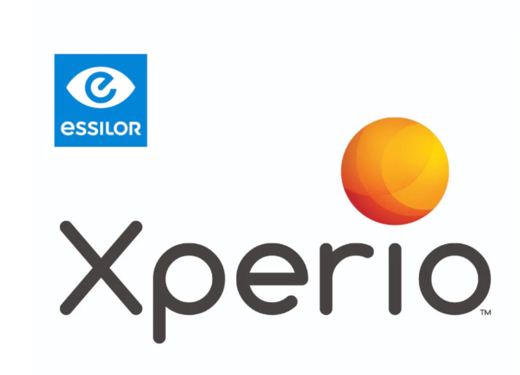 Upgrade to TruOptics Polarised - Image 2