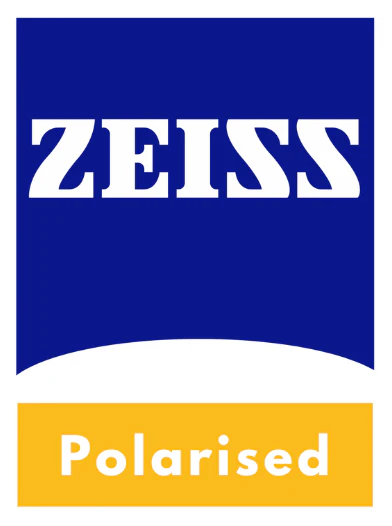 Upgrade to Zeiss Polarised - Image 2