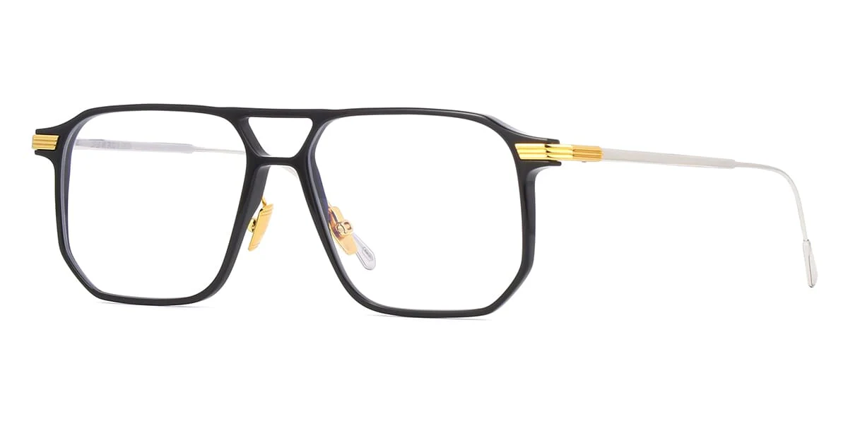 Cutler and Gross 0006 01