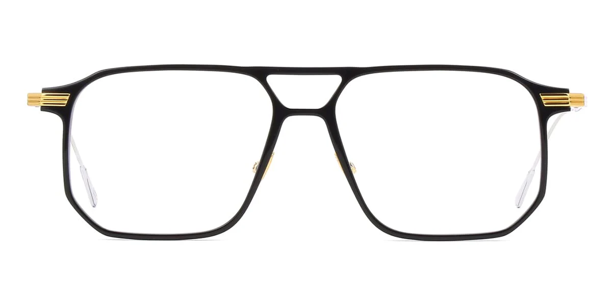 Cutler and Gross 0006 01 - Image 2