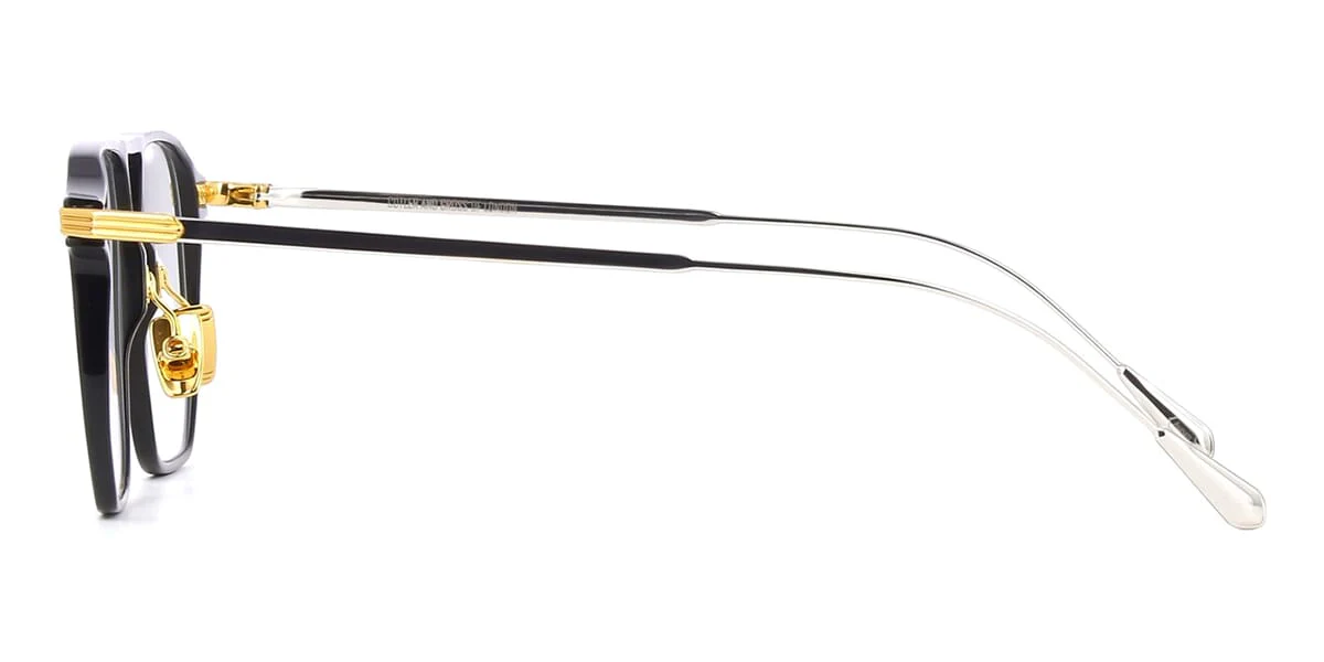 Cutler and Gross 0006 01 - Image 3