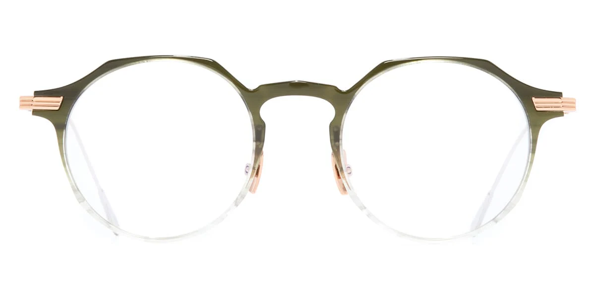 Cutler and Gross 0008 03 - Image 2
