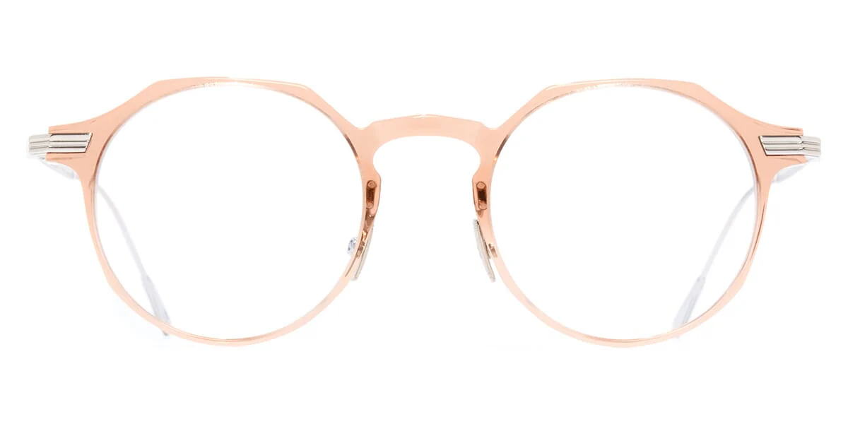 Cutler and Gross AUOP 0008 04 Peach - Image 2