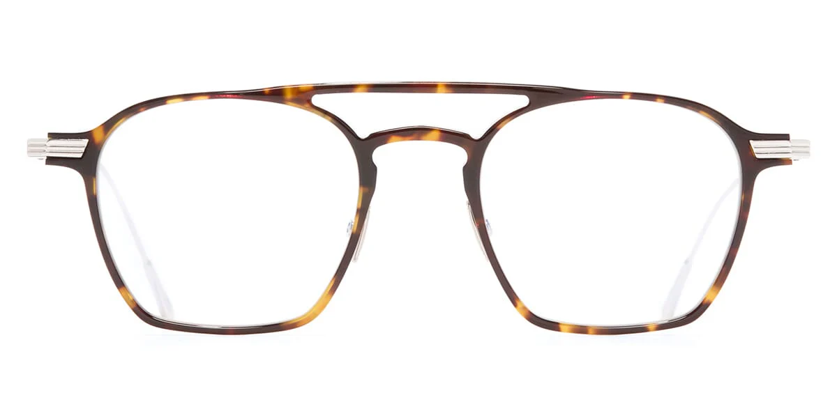 Cutler and Gross 0009 02 - Image 2