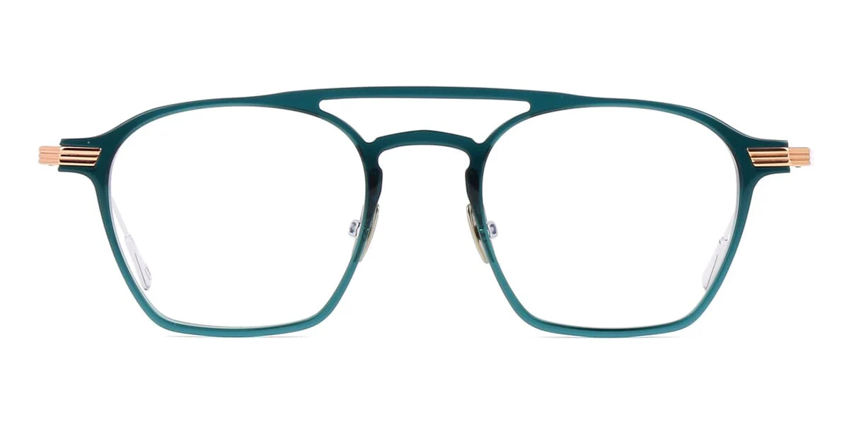 Cutler and Gross 0009 03 - Image 2