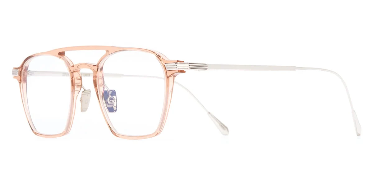 Cutler and Gross 0009 04