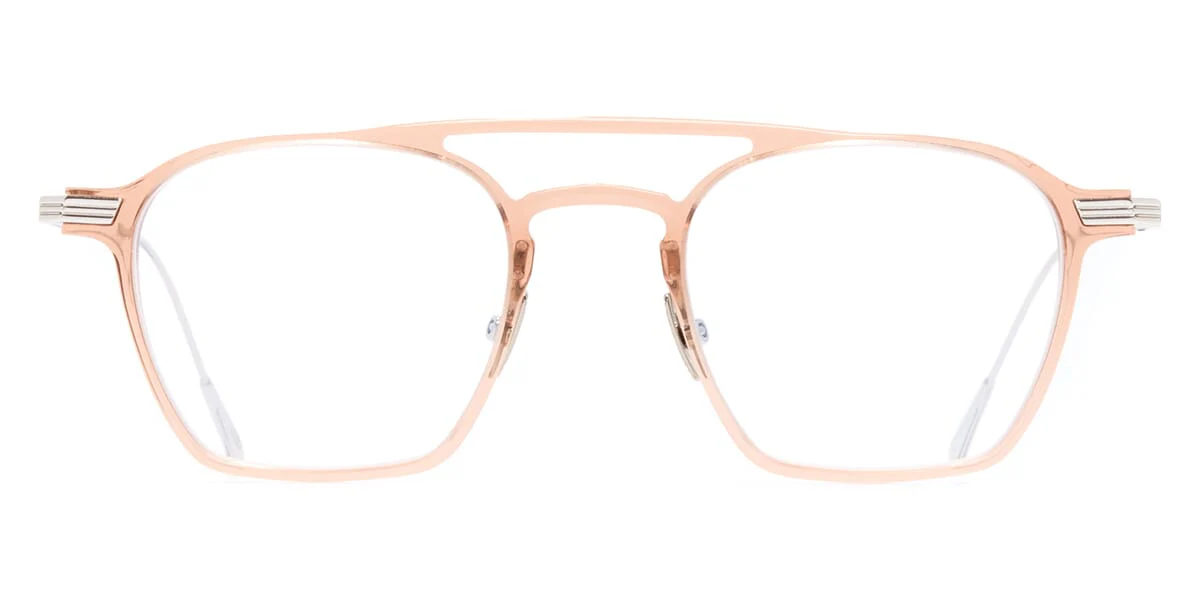 Cutler and Gross 0009 04 - Image 2