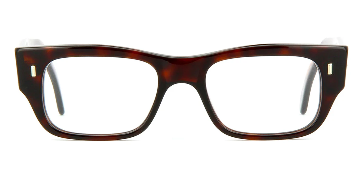 Cutler and Gross 0692 Dark Turtle - As Seen On LeBron James - Image 2