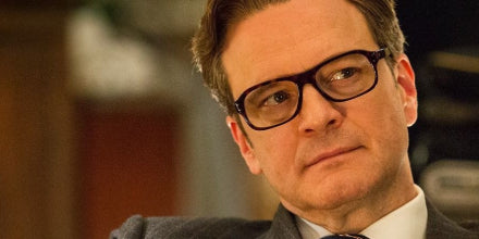 Cutler and Gross 0822 DT01 Dark Turtle - As Seen On Colin Firth & Mark Ruffalo - Image 3