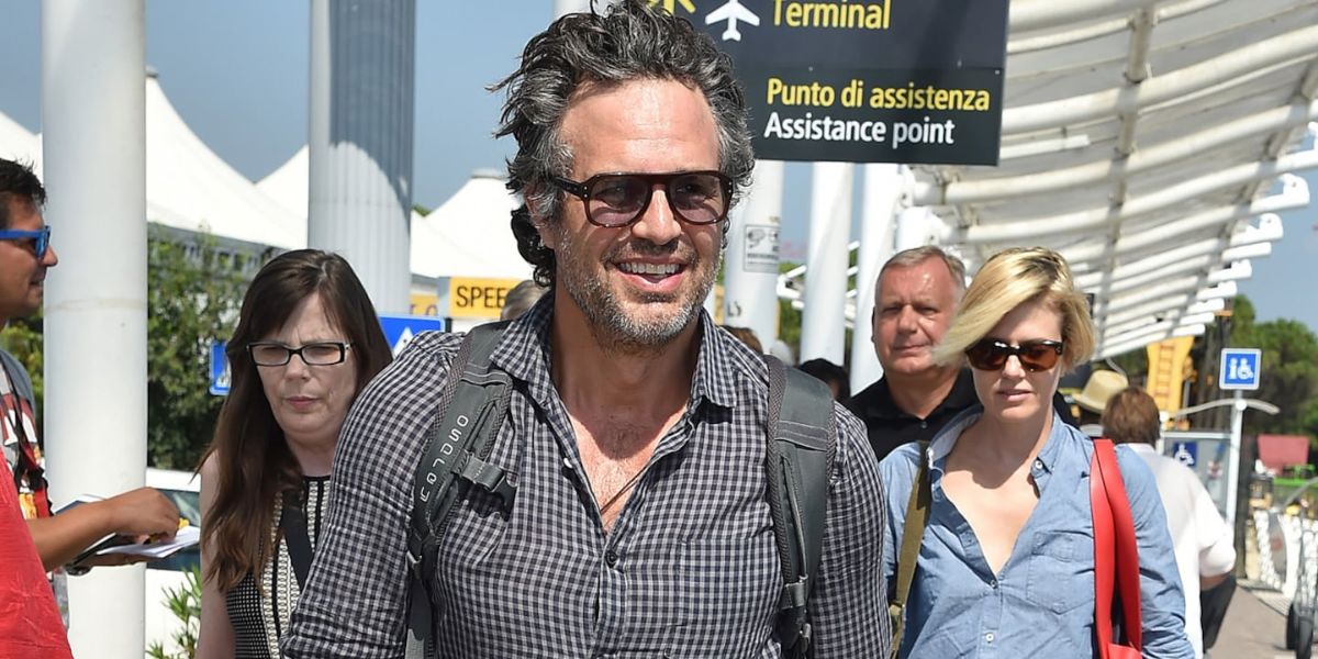 Cutler and Gross 0822 DT01 Dark Turtle - As Seen On Colin Firth & Mark Ruffalo - Image 4