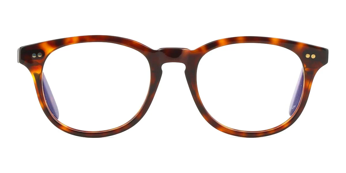 Cutler and Gross 0932 DT01 Dark Turtle 01 - Image 2