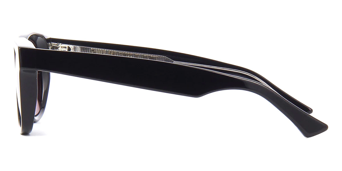 Cutler and Gross Sun 1339 01 Black - Image 3