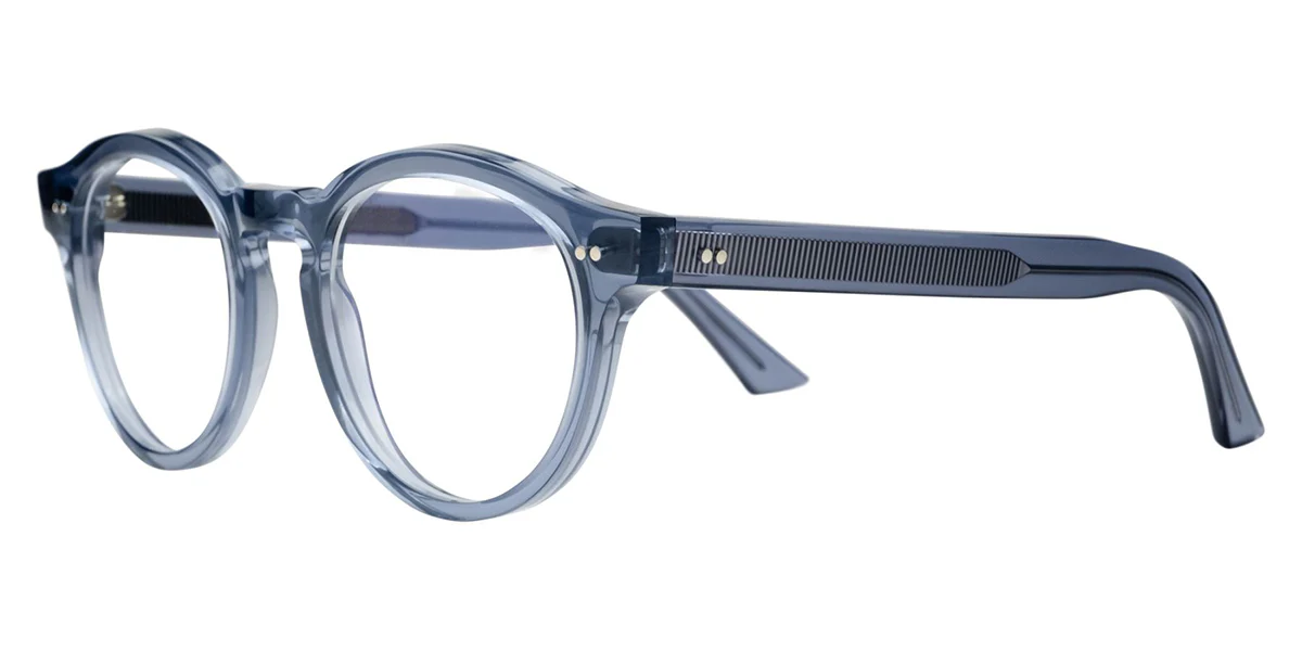 Cutler and Gross 1378 07 Brooklyn with Blue Control
