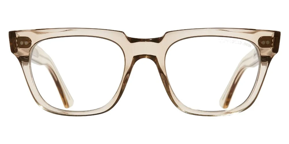 Cutler and Gross 1381 04 Granny Chic with Blue Control - As Seen On Tanner Buchanan - Image 2