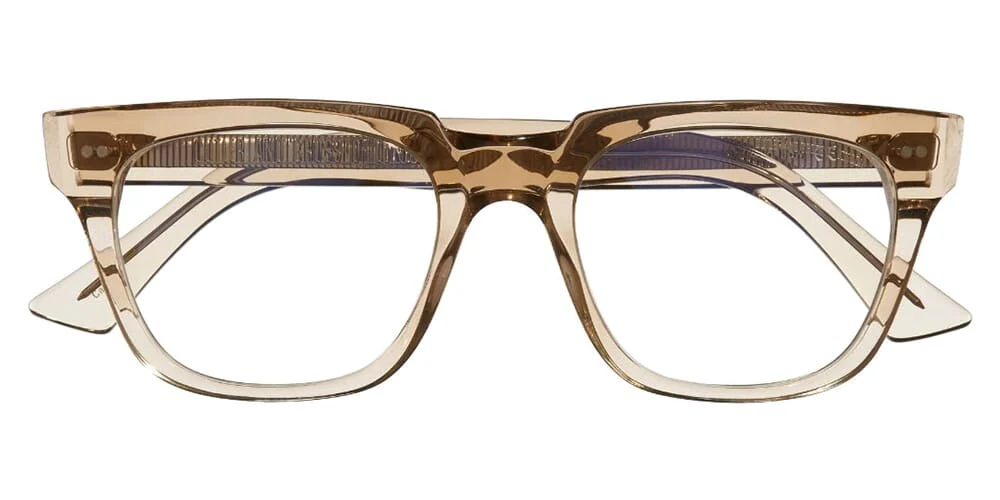 Cutler and Gross 1381 04 Granny Chic with Blue Control - As Seen On Tanner Buchanan - Image 3