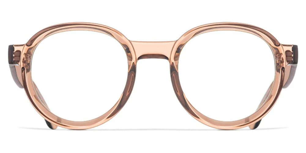 Cutler and Gross 1384 06 Cola Crystal - Image 2