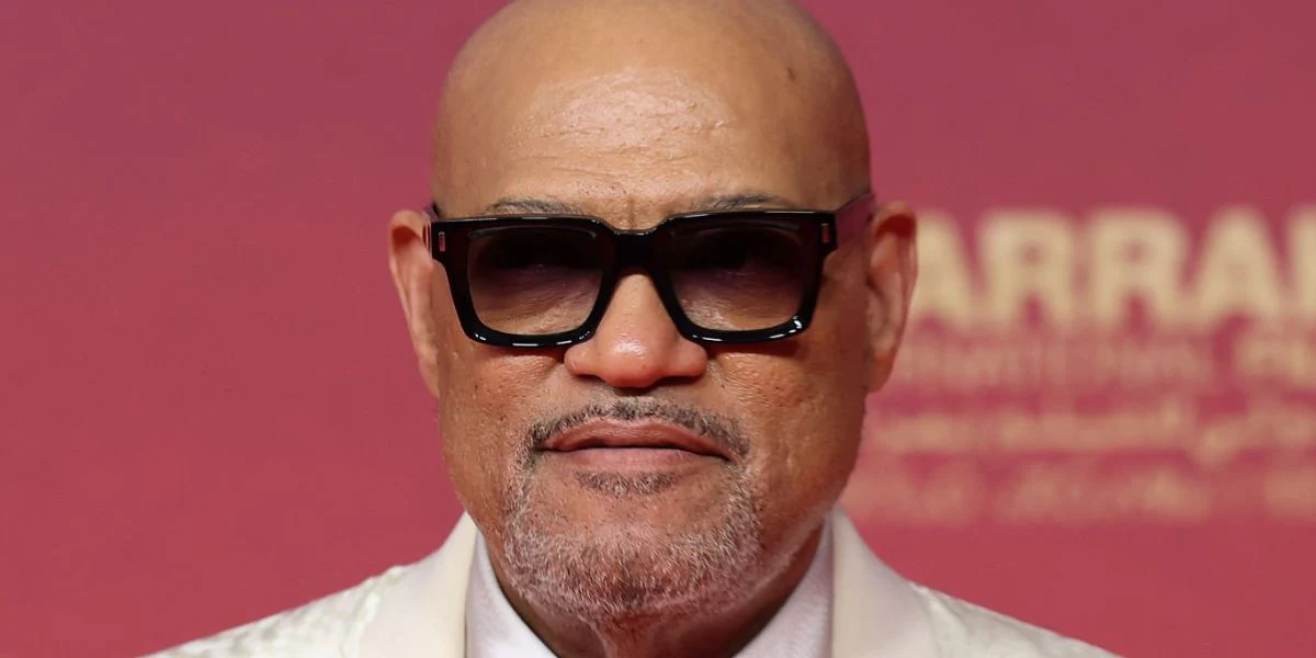 Cutler and Gross Sun 1386 01 Square Sunglasses - As Seen On Simon Pegg & Laurence Fishburne - Image 5
