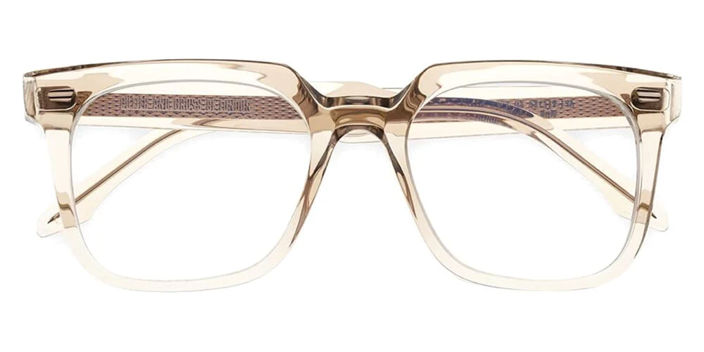 Cutler and Gross 1387 05 Granny Chic - Image 3