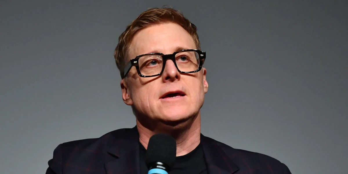 Cutler and Gross 1393 02 Dark Turtle - As Seen On Alan Tudyk - Image 4