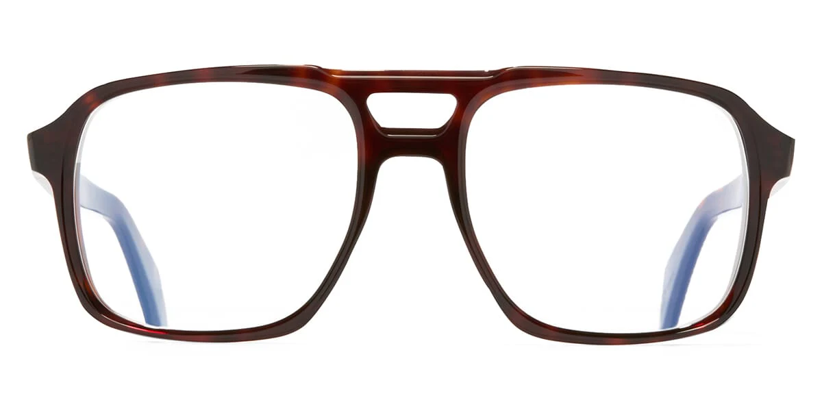 Cutler and Gross 1394 17 Dark Turtle - Image 2