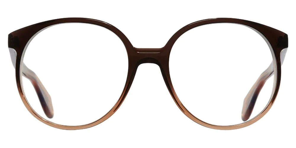 Cutler and Gross 1395 02 Fireburst Grad - Image 2