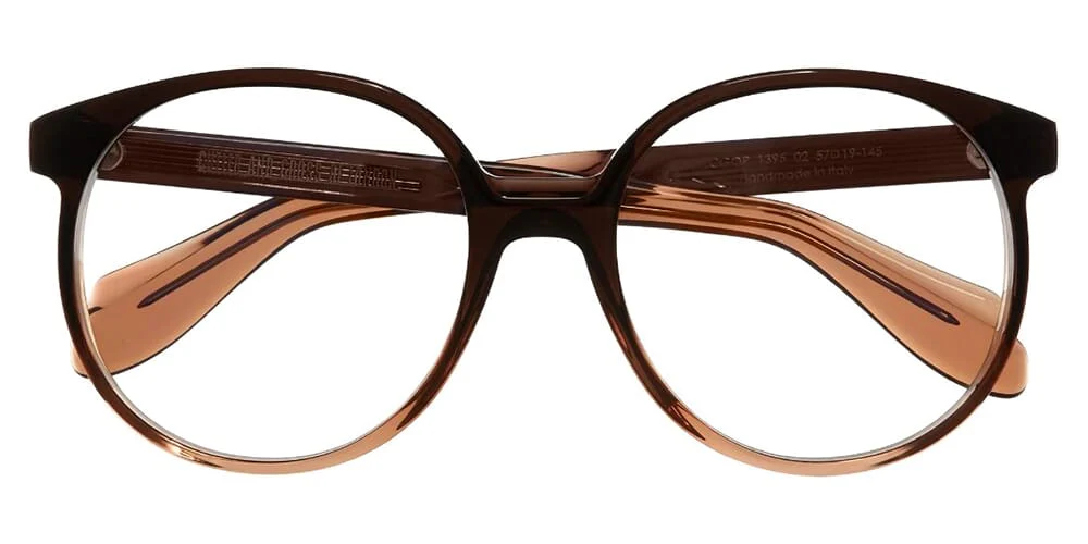 Cutler and Gross 1395 02 Fireburst Grad - Image 3