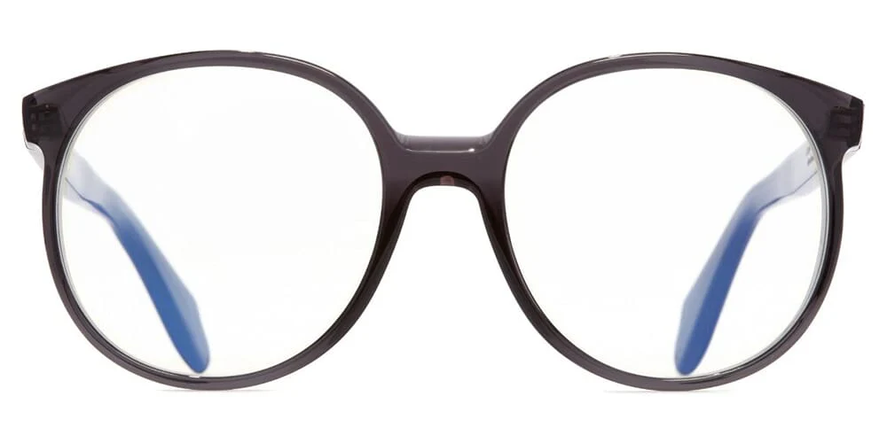 Cutler and Gross 1395 08 Dark Grey - Image 2
