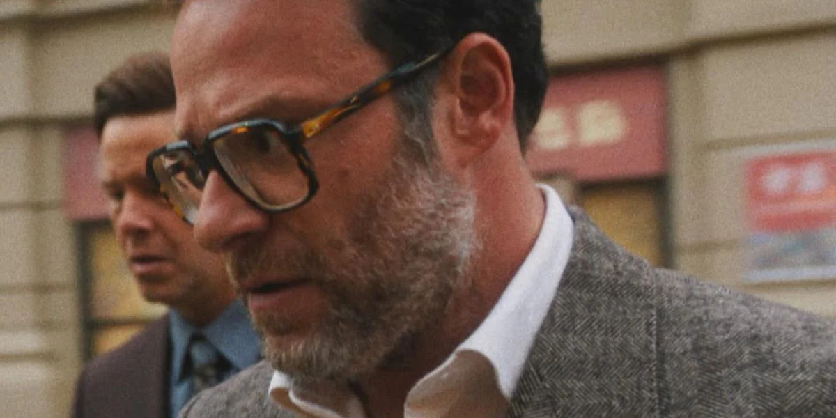 Cutler and Gross 1397 02 Havana - As Seen On Seth Rogen - Image 4