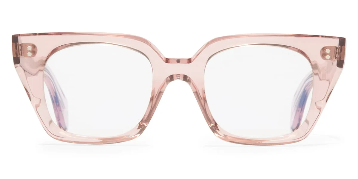 Cutler and Gross 1411 06 Dusk - Image 2