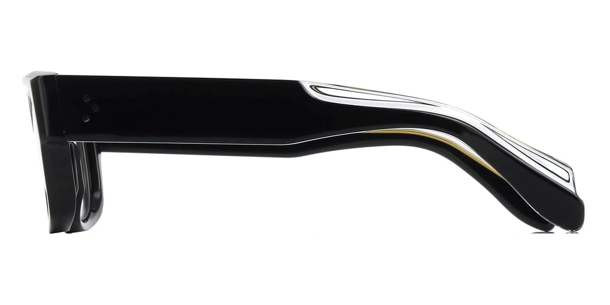 Cutler and Gross 9043 01 - Image 3