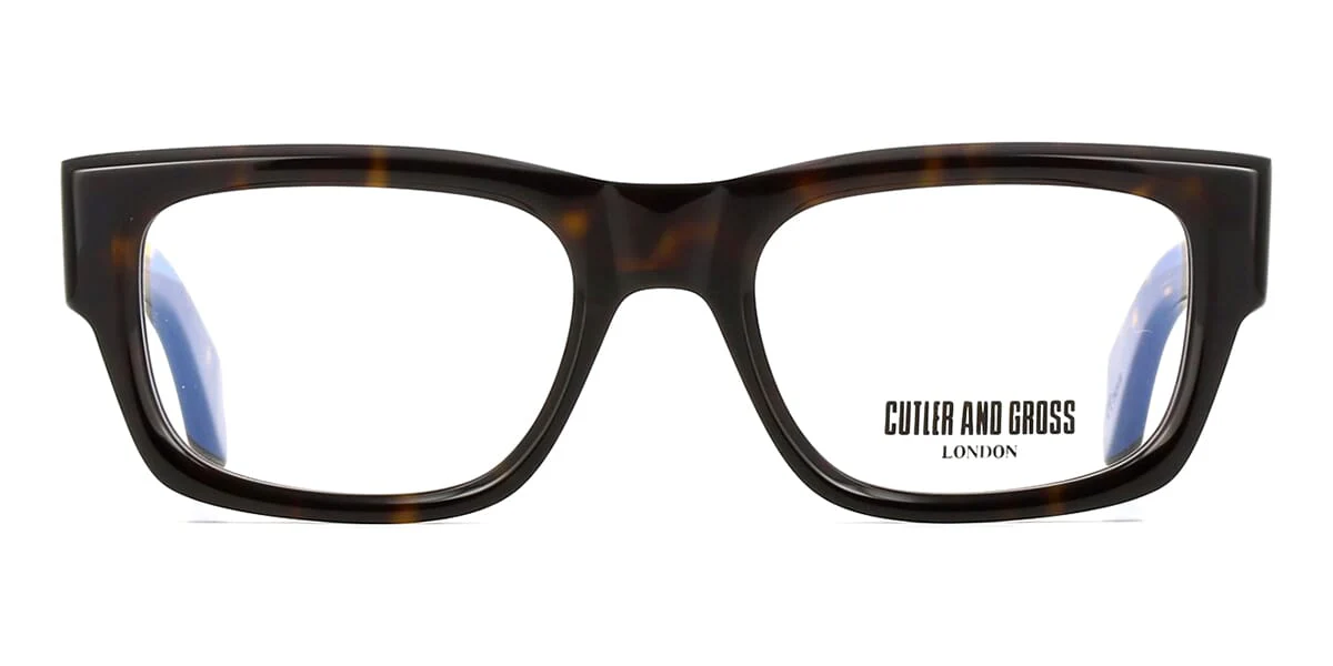 Cutler and Gross 9043 02 - Image 2