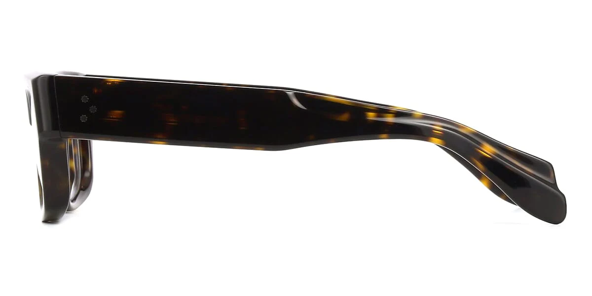 Cutler and Gross 9043 02 - Image 3