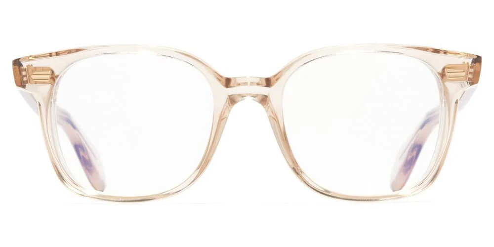 Cutler and Gross 9990 04 Granny Chic - Image 2